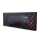 HAVIT Zestaw gamingowy klawiatura + mysz GAMENOTE KB558CM 3000 FPS HV-KB558CM - 1380583 - zdjęcie 2